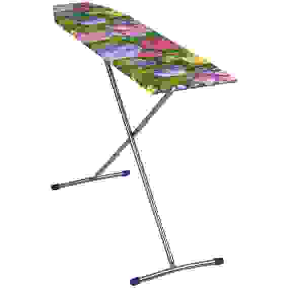 Доска гладильная ЭКОНОМ&quot; (ДСП1070х290) б/пр. ЭК1