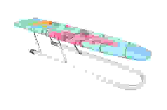 Подрукавник складной (500*90мм). П