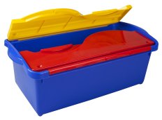 Ящик детский COMBI 8,5л