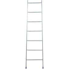 Лестница приставная 7 ступеней (длина 1,7м). Л7