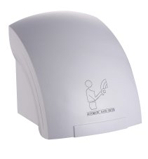 Сушилкад/рук GEMLUX GL-HD1800P