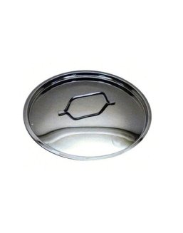 Крышка GASTRORAG Р40-00-32