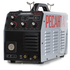Инвертор полуавтоматический Ресанта САИПА-190МФ
