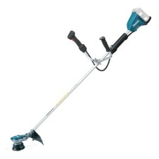 Триммер акк. DUR365UZ// MAKITA