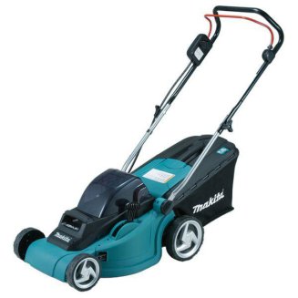 Газонокосилка акк. DLM380Z// MAKITA