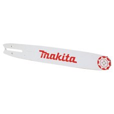 Шина Makita, длина 45см/18, шаг 3/8, паз 1,5мм, 64 звена