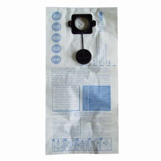 Пылесборник MAKITA 83143В0К