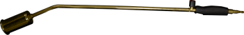 Горелка газовоздушная ГВ-850
