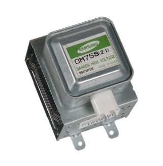 Магнетрон OМ75S(21) 900 W