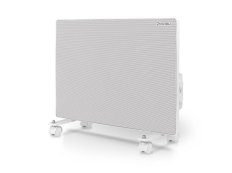 Обогреватель инфракр. ВАLLU Infrared BIHP/M-1500