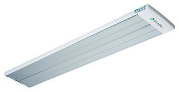 Обогреватель инфракр. ВАLLU Infrared BIH-2.0