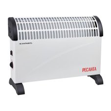 Конвектор ОК-1500С(стич) "Ресанта"