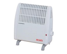 Конвектор ОК-500С(стич) "Ресанта"