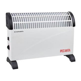 Конвектор ОК-1000С(стич) &quot;Ресанта&quot;
