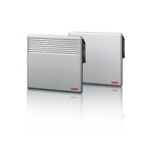 Конвектор электрич.Aeroheat EC CP1500W M4L62