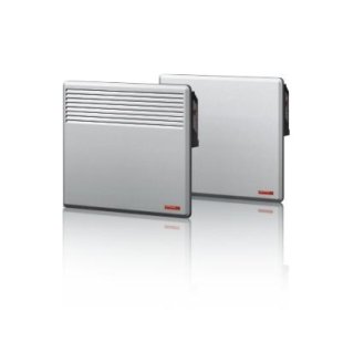 Конвектор электрич.Aeroheat EC CP1500W M4L62