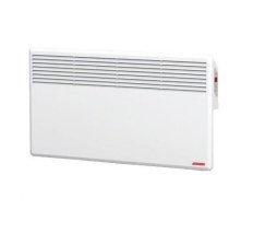 Конвектор электрич.Aeroheat EC CP1000W M4L47