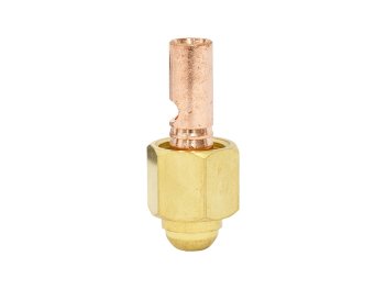 Штуцер 3/8 G (D10) ITY8061