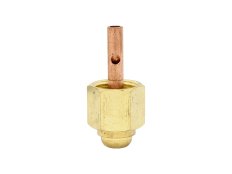 Штуцер 3/8 G (D6) ITY8070
