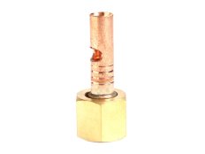 Штуцер М12х1 (D9) ITY0016