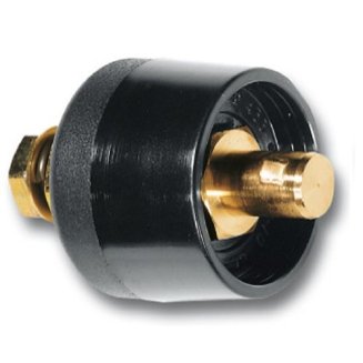 Панельная вилка 35-70 ISQ0027