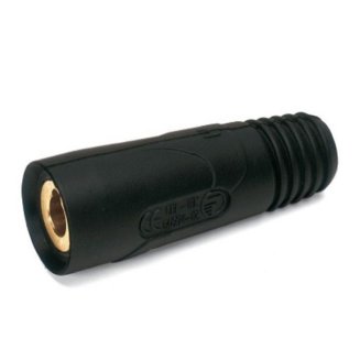 Кабельная розетка 70-95 ISQ0098