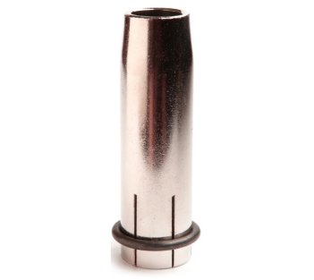 Сопло газораспределительное d 14 (MS 40 ICS0702