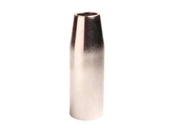 Сопло газораспределительное d 16 (MS 450) ICS0066