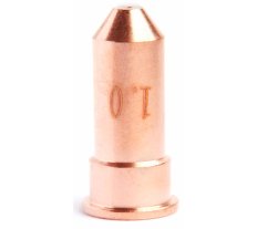 Сопло удл d1.0 (CS 50) IVU0069-10