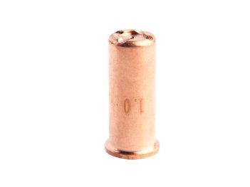 Сопло удл d1.0 (CS 70) IVU0018-10