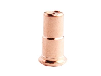 Сопло удл d1.2 (CS 81) IVU0601-12