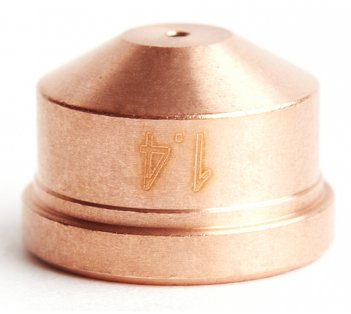 Сопло d1.4 (CS 101-141) IVU0606-14