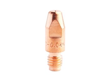 Наконечник сварочный M8 д.2,0 мм (MS) ICU0005-20