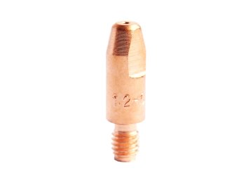 Наконечник сварочный М6 д.1.0мм (MS) ICU0004-10
