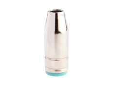 Сопло газораспределительное д.11 (MS 25) ICS0077
