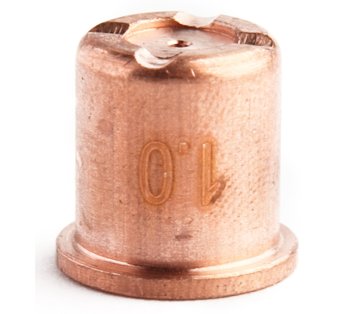 Сопло д.1,0 (CS 50) IVU0033-10