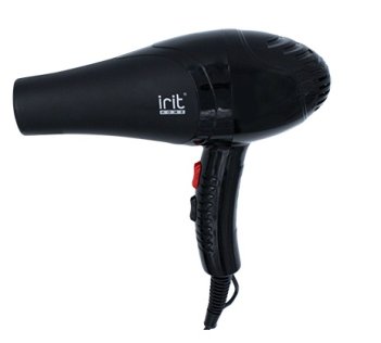 Фен электрический IR-3144