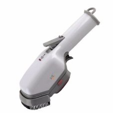 Щетка паровая электрич. IR-2306