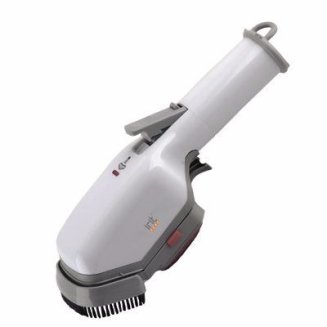 Щетка паровая электрич. IR-2306