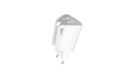 СЗУ 2 USB 2.1A KC3-2U белый ISA (гарантия 2 недели)