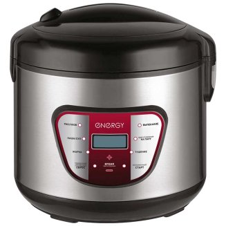 Мультиварка ENERGY EN-275