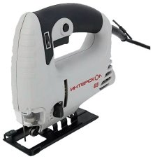 Лобзик Интерскол МП65/550 Э 550Вт.