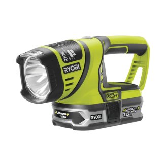 Фонарь акк. Ryobi 3001636 (RFL180M)