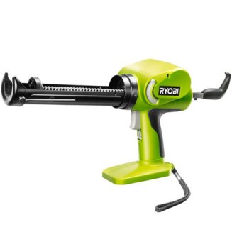Пистолет акк. для герметика RYOBI 3000192 18В Li-lon