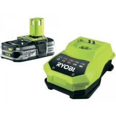 Аккумулятор+з/у 3001910 (RBC18L15) Ryobi