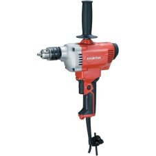 Дрель Maktec МТ621 13мм, 800Вт