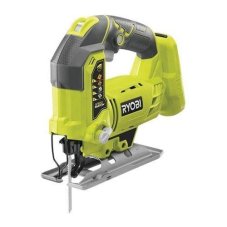 Лобзик акк. Ryobi 3002158 (R18JS0)