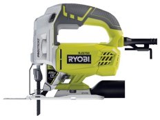 Лобзик 3002215 (RJS750G) Ryobi