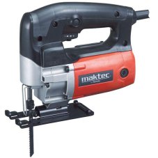 Лобзик Maktec МТ430