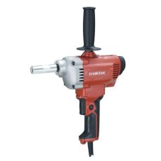 Миксер 800 Вт, МТ660Х, Maktec